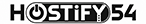 Hostify54